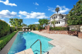 5 Bed Home for Sale in Laguna Beach, California