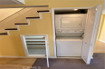 2 Bed Home to Rent in Irvine, California