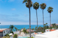 3 Bed Home for Sale in San Clemente, California