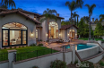 5 Bed Home for Sale in Rancho Santa Fe, California