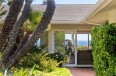 4 Bed Home for Sale in Corona del Mar, California