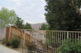 5 Bed Home to Rent in Riverside, California