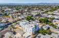  Income Home for Sale in Los Angeles, California