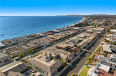 4 Bed Home for Sale in San Clemente, California