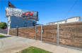  Commercial for Sale in Los Angeles, California