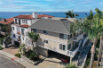  Income Home for Sale in San Clemente, California