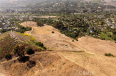  Land for Sale in San Juan Capistrano, California