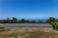  Land for Sale in Laguna Beach, California