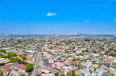  Income Home for Sale in Los Angeles, California