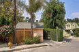 3 Bed Home for Sale in Los Angeles, California