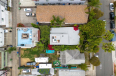  Income Home for Sale in Santa Monica, California