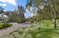 5 Bed Home for Sale in Rancho Santa Fe, California