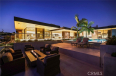 5 Bed Home for Sale in Newport Beach, California