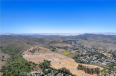  Land for Sale in San Juan Capistrano, California