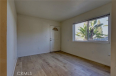 3 Bed Home to Rent in San Diego, California