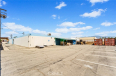  Commercial for Sale in South El Monte, California