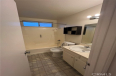 2 Bed Home to Rent in Hemet, California