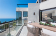 4 Bed Home for Sale in Laguna Beach, California