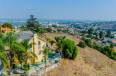 5 Bed Home for Sale in Chino Hills, California