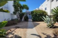 2 Bed Home for Sale in Newport Beach, California