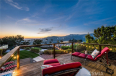 6 Bed Home for Sale in San Clemente, California