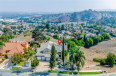 5 Bed Home for Sale in Chino Hills, California