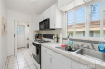  Income Home for Sale in Santa Monica, California