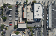  Commercial for Sale in Los Angeles, California