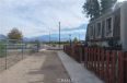 2 Bed Home to Rent in San Bernardino, California