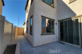 5 Bed Home to Rent in Perris, California