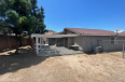 4 Bed Home to Rent in Jurupa Valley, California