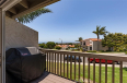 2 Bed Home to Rent in Carlsbad, California