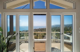 3 Bed Home for Sale in Laguna Beach, California