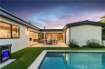 4 Bed Home for Sale in Corona del Mar, California