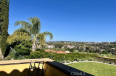 5 Bed Home to Rent in Mission Viejo, California