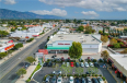  Commercial for Sale in Pasadena, California