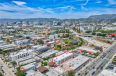  Income Home for Sale in Los Angeles, California