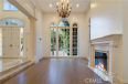 6 Bed Home for Sale in Beverly Hills, California