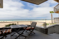 5 Bed Home to Rent in Manhattan Beach, California