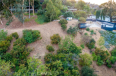  Land for Sale in Studio City, California