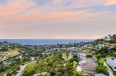 4 Bed Home for Sale in Laguna Beach, California