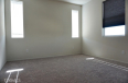 2 Bed Home to Rent in West Covina, California