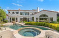 5 Bed Home for Sale in Rancho Santa Fe, California