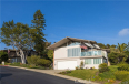 3 Bed Home for Sale in Dana Point, California