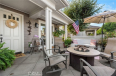 3 Bed Home for Sale in Newport Beach, California