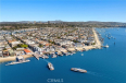  Income Home for Sale in Newport Beach, California