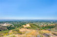  Land for Sale in Rancho Cucamonga, California