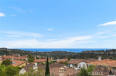 5 Bed Home to Rent in Newport Coast, California