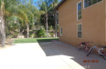 5 Bed Home to Rent in Murrieta, California