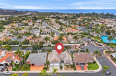 3 Bed Home for Sale in San Clemente, California